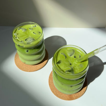 Signature SHIN Matcha 100g