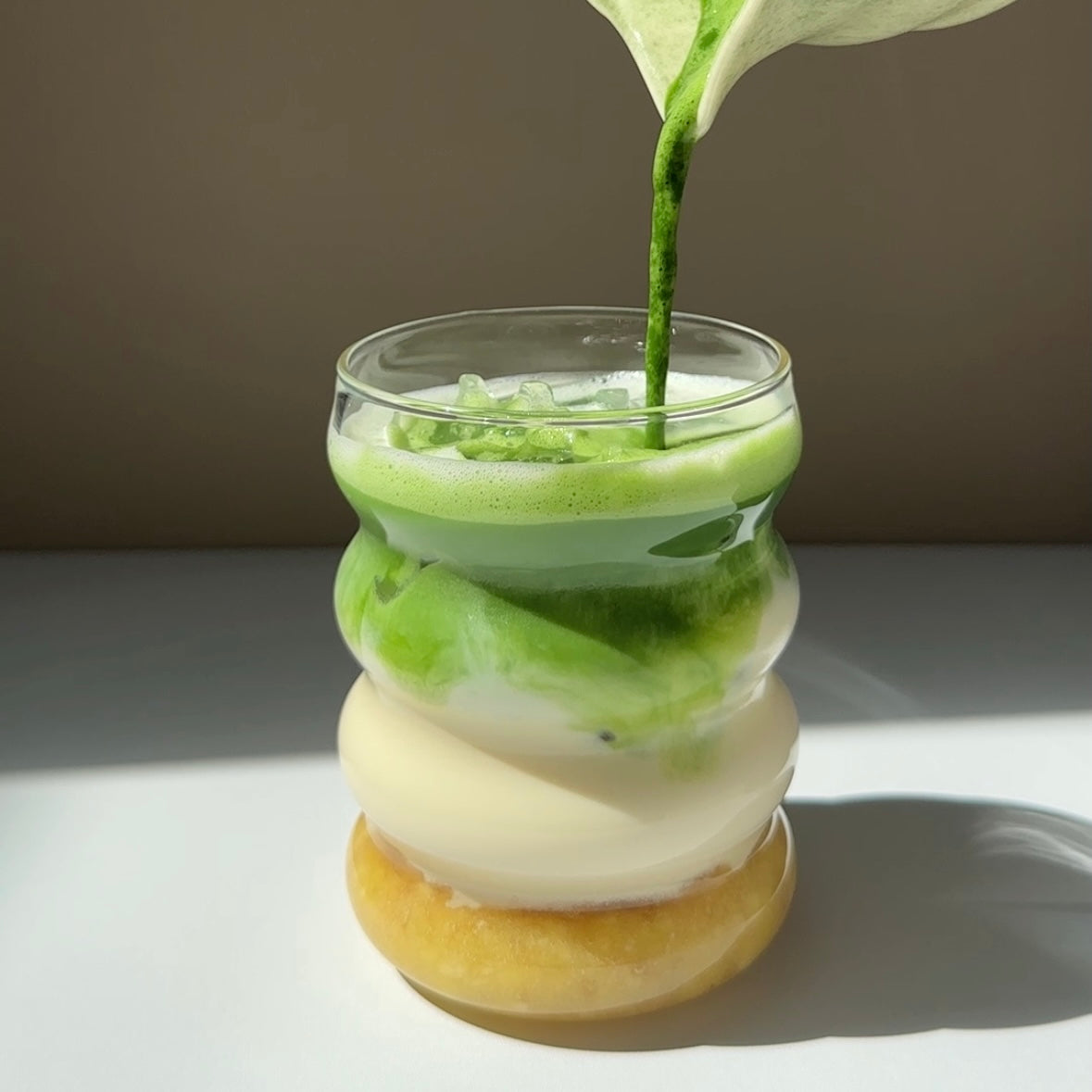 Signature SHIN Matcha 30g