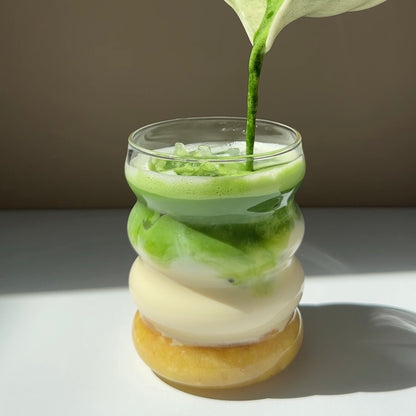 Signature SHIN Matcha 30g