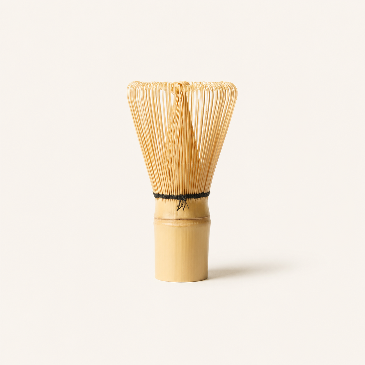 SHIN Matcha Starter Set