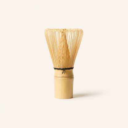 SHIN Matcha Starter Set