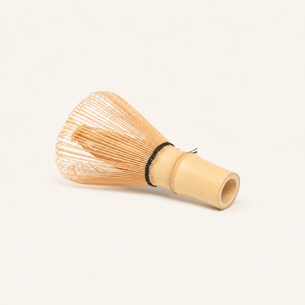 Bamboo Matcha Whisk (Chasen)
