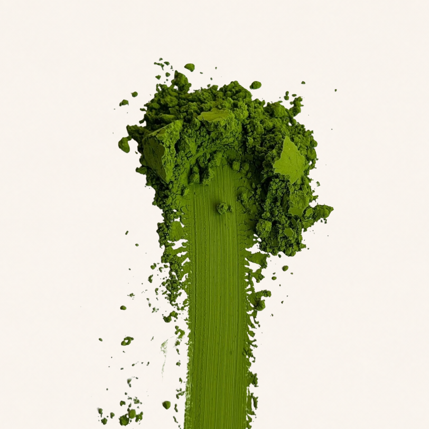 Signature SHIN Matcha 100g
