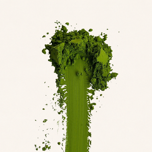 SHIN Matcha Starter Set